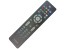 Neoriginální dálkový ovladač Philips RC2023601/01 PCR