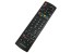 Neoriginální dálkový ovladač pro Panasonic TV a DVD PCR EUR7651120