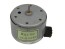 Dvourychlostní 9V pravotočivý motor magnetofonu Sharp SHU9R