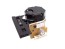 Snímací CD laser KSS213B pro audio přístroje