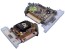 DVD mechanika SOHDSSB / SOH-SSB / SOHDSSA
