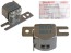 Stereo hlava 200 ohm pro kazetové magnetofony RHEDF0089AFZZ / F0089