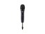Dynamický mikrofon DM50 s konektorem Jack 6,3 mm