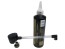 Čistící sada SUPERCLEAN ANALOGIS 6101 pro vinylové desky