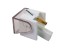 Jehla Gramo hrot 11167 D15S N15-O Ortofon