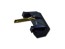 Gramofonová jehla DN 352 DUAL / VN 35 E Shure s eliptickým hrotem