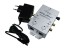 Stereo předzesilovač pro gramofony EASY PHONO 6147 Analogis