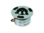 Motor unašeče pro CD/DVD jednotku JQ24-35I350F AK81-00014A