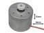 Levotočivý motor magnetofonu 9V CCW Sharp M-MOTOR 421A
