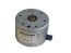 12V levotočivý motor magnetofonu CCW Sharp HHE2L01 / Mitsumi