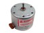 Levotočivý 12V motor magnetofonu CCW EG-530AD-2B Mabuchi