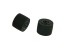 Přítlačná kladka Audio AP31 s plastovou hřídelkou 8.5 x 6.5 x 1.5 mm