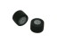 Přítlačná kladka pro audio zařízení AP3 10 x 6 x 1,5 mm