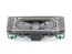 LCD TV reproduktor EAB63651401 6 ohm 5/8 W