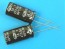 Elektrolytický kondenzátor 4700uF 16V 105°C Samwha RD
