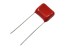 Fóliový kondenzátor polypropylenový 220nF 630V CBB22 RM 10mm