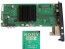 Základní deska LCD modulu pro Sony TV 1-983-119-11