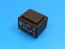Síťový transformátor 230V na 12V, 1,9VA pro PCB montáž BVEI3032032