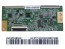 T-CON LCD modul HV430FHB-N1K pro 43" LED TV