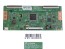 T-CON LCD modul 6871L-5954C / 6870C-0769A pro LED TV 43-65" UHD