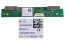 WiFi modul pro LCD LED TV Philips 368GAAWF698TCL / W86 / 996592001468