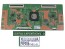T-Con LCD modul VES400QNSS-2D-U01 pro TV Panasonic