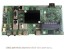 Základní deska LCD modulu 17MB130P pro TV ORAVA LT 1410 LED A130C
