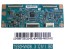 T-CON LCD modul T550HVN08.3 pro LCD LED TV