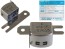 Stereo hlava 210 Ω pro kazetové magnetofony 281-30-112