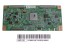 T-CON LCD modul 4AMDJ1S53 / MV-0S94V pro Innolux