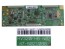 T-CON LCD modul HV320FHB-N02 pro 32" TV