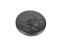 Lithiová baterie CR1632 3V 120mAh