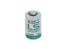 Lithiová baterie SAFT LS14250 3,6V 1200mAh STD