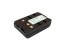 Akumulátor Panasonic Ni-MH 4.8V 2100mAh VWVBS10, VWVBS20