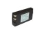 Akumulátor Panasonic 6V 2100mAh Ni-MH pro modely BP711, BP714, BP718, BP729