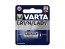 Alkalická baterie LR1 VARTA Professional Electronic 4001 1.5V 800mAh