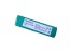Nabíjecí baterie 1.2V 1200mAh NH-14WM / AUDIOA1200