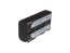 Neoriginální Li-Ion baterie 7.2V 1850mAh pro Canon BP911 a kompatibilní typy