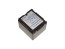 Neoriginální baterie Panasonic CGA-DU14, CGA-DU1 Li-ion 7.2V 1360mAh