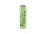 Ni-MH akumulátor 1.2V 1800mAh AA GP 180AAH