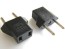 Adaptér zásuvky 230V pro US a Asii na EU
