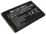 Náhradní Li-Ion akumulátor 3,6V 1100mAh BL-5C pro telefony Nokia