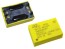 Lithiový akumulátor 2.8V 48mAh M4T28-BR12SH1 pro paměti M48