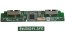 WiFi síťový modul LCD LED Philips 8WUSN24V.3A1G