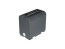 Neoriginální Li-Ion baterie Panasonic CGRD320E, CGRD28SE 7.2V 3300mAh