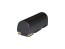 Neoriginální baterie Li-Ion 3.7V 1300mAh pro Fuji NP-80