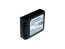 Neoriginální Li-Ion baterie Panasonic DMW-BM7, CGA-S002 7.2V 680mAh