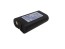 Neoriginální Li-Ion baterie Ricoh DB-50 3.7V 1300mAh