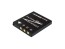 Neoriginální Li-Ion baterie Panasonic DMWBCB7 / CGAS004 3.7V 710mAh