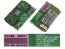 WiFi modul LCD LED TV LG EAT61813903 (TWFM-B006D)